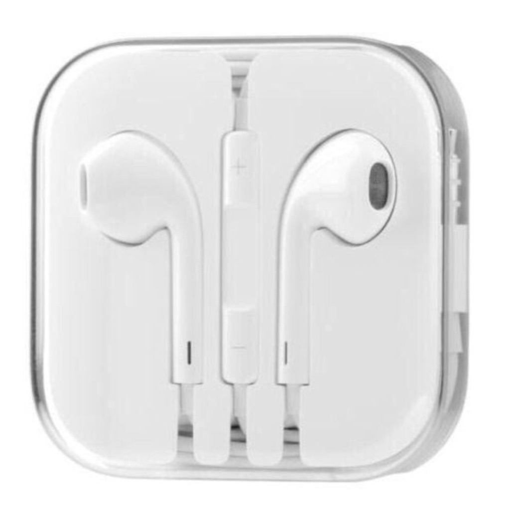 jbl computer headphones