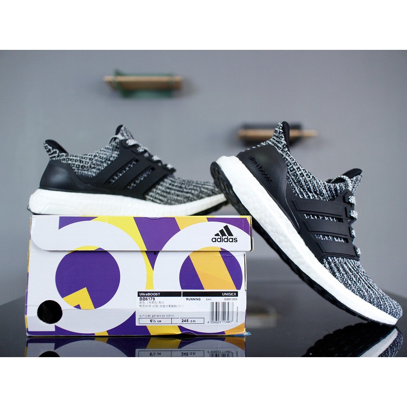 adidas ultra boost bb6179