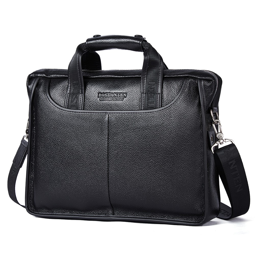 bostanten men's bag