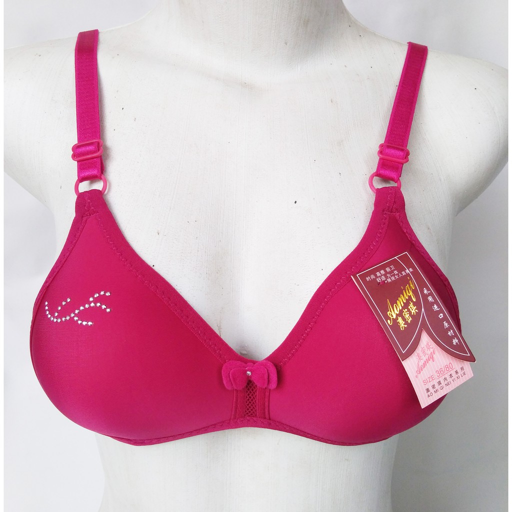 34 a cup