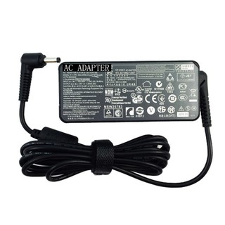 65w Type C Ac Adapter Charger For Lenovo Yoga 910 910 13ikb 80vf Usb C Shopee Singapore