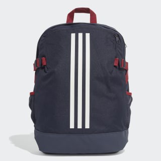 adidas backpack singapore