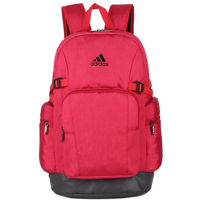 adidas backpack price