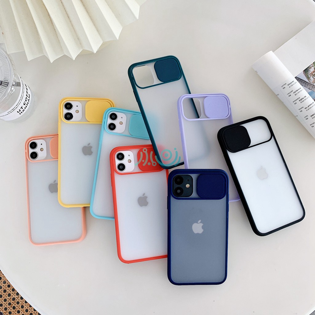 iphone 12 casing shopee