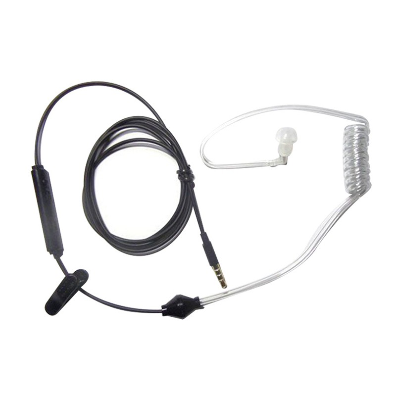 amazon lightning to 3.5 mm