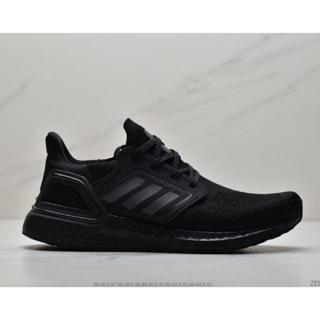 adidas ultraboost 2020 consortium 6.0