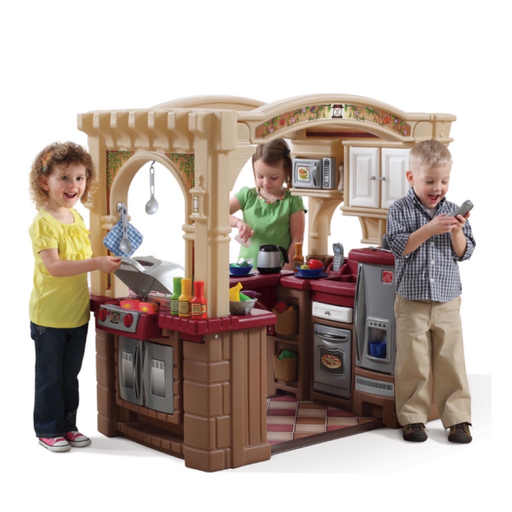 toy truck and trailer sets