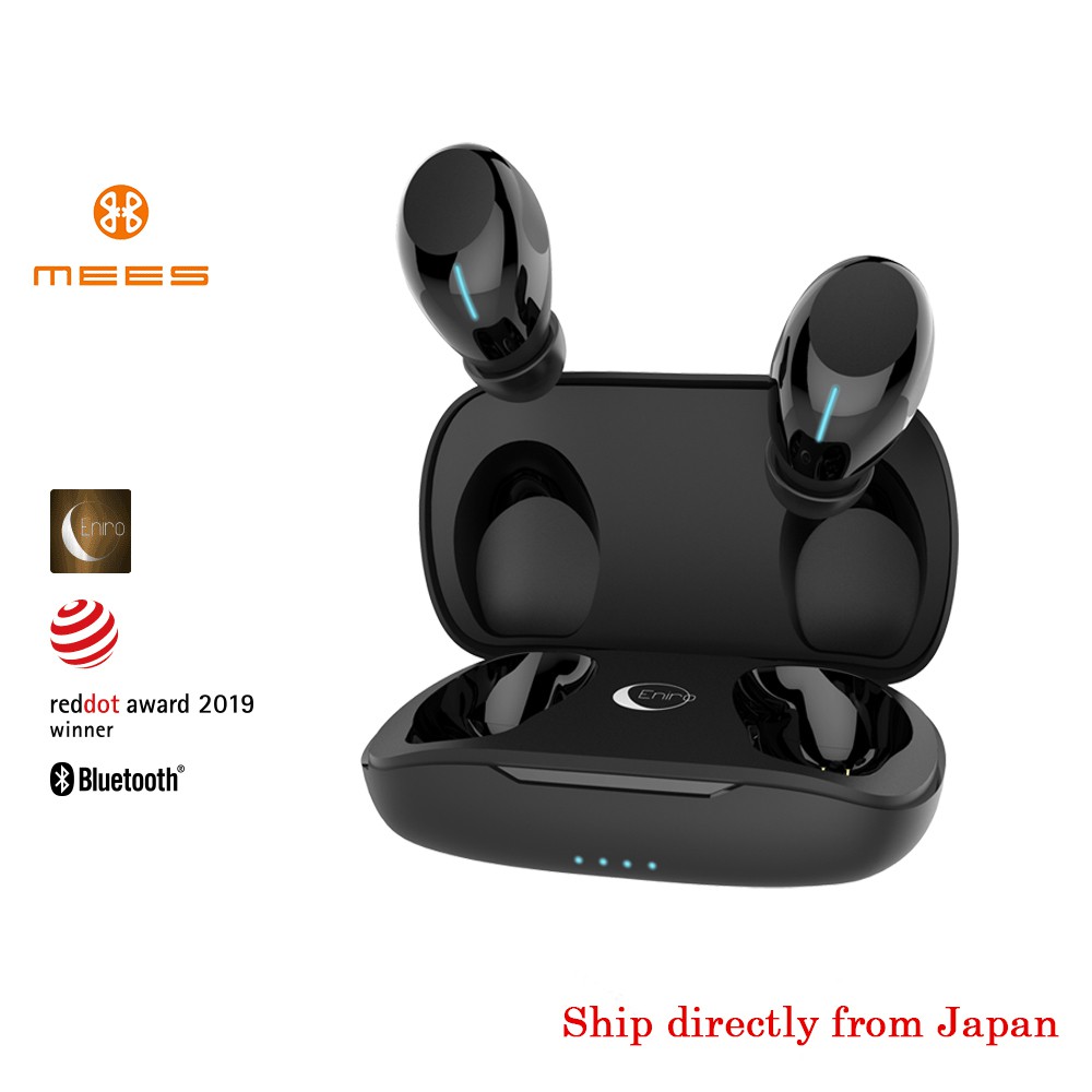t6 wireless earbuds