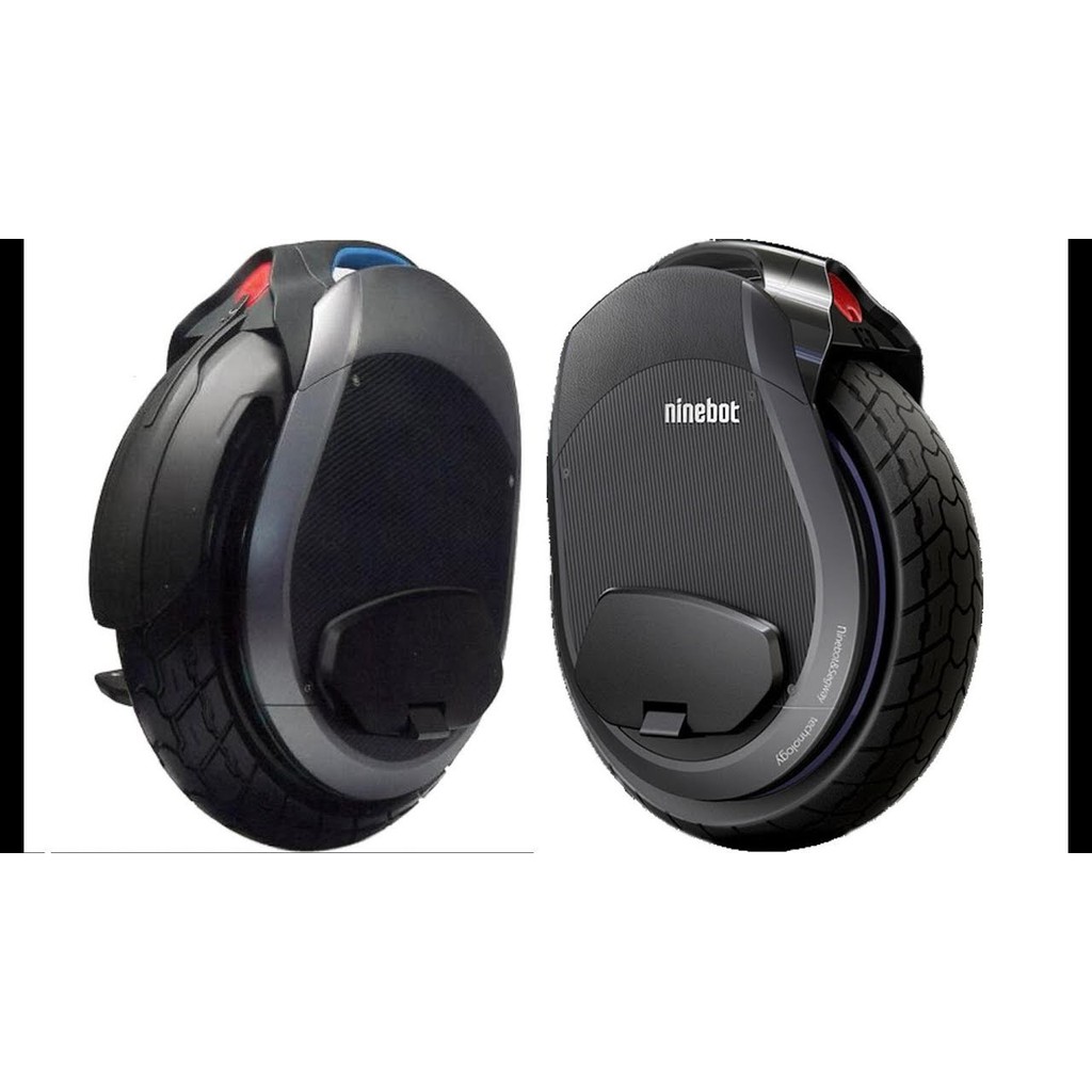 Ninebot Z10 Electric Unicycle (45kmh) | Shopee Singapore