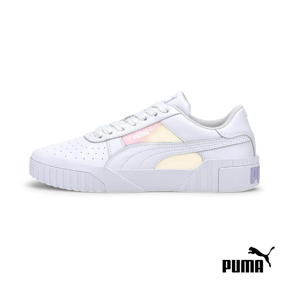 1980s puma trainers