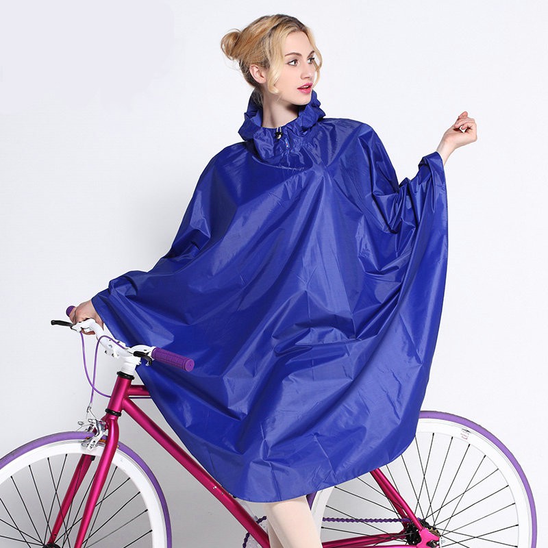 cycling rain jacket women's