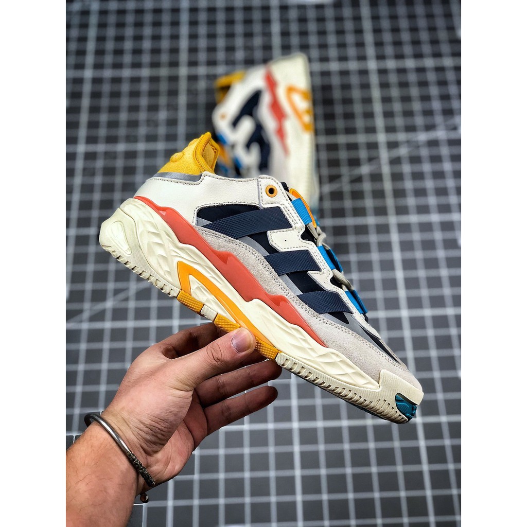 adidas performance originals