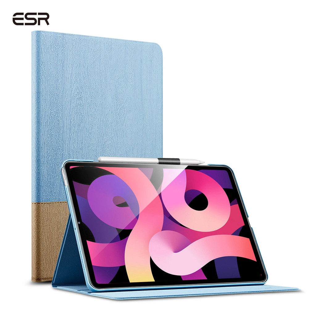 ipad air 4 case apple