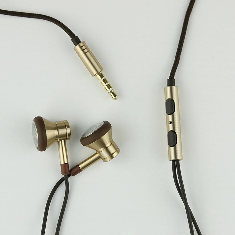 1more earbud eo303