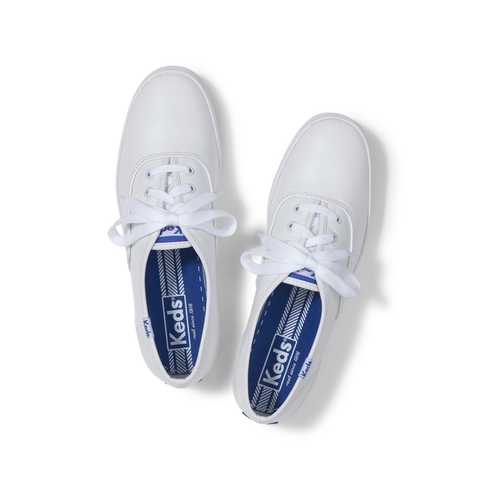 keds leather shoes with zipper