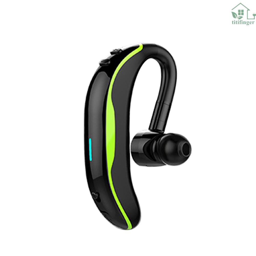 huawei bluetooth handsfree