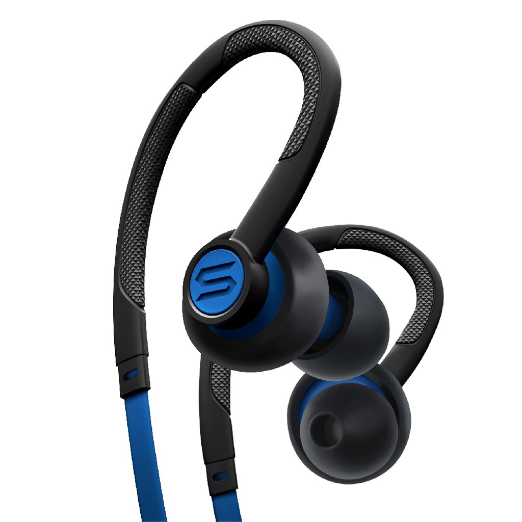 soul electronics headphones