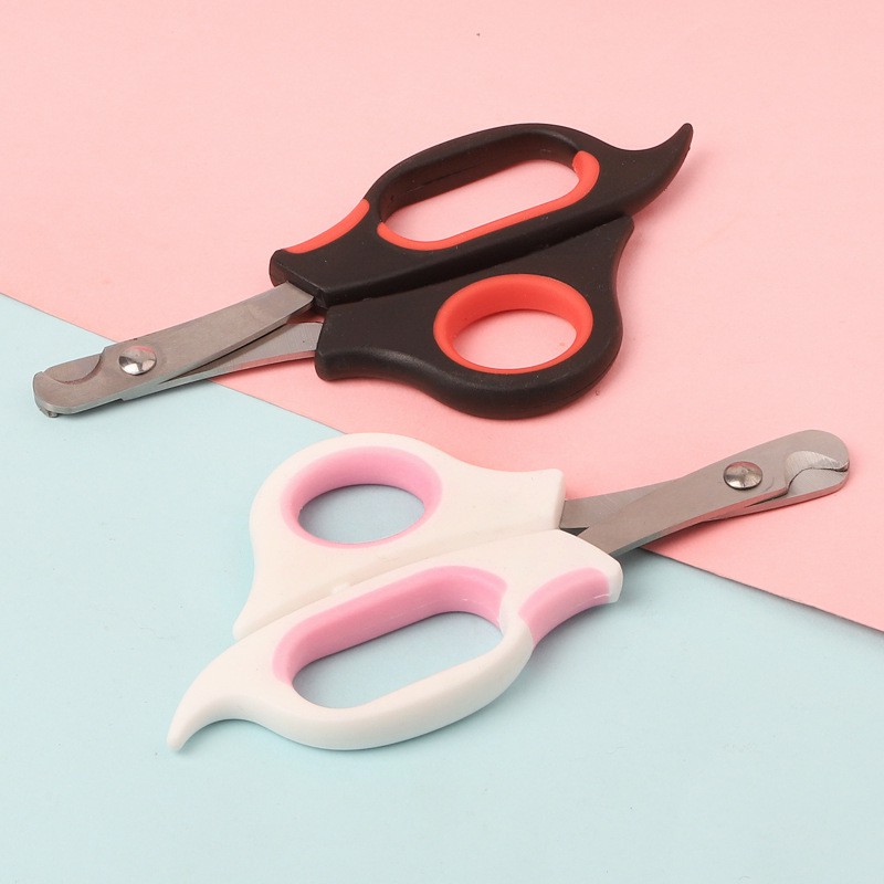 bg
