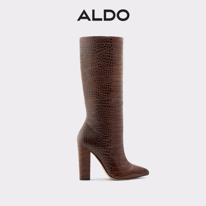 aldo weima boots