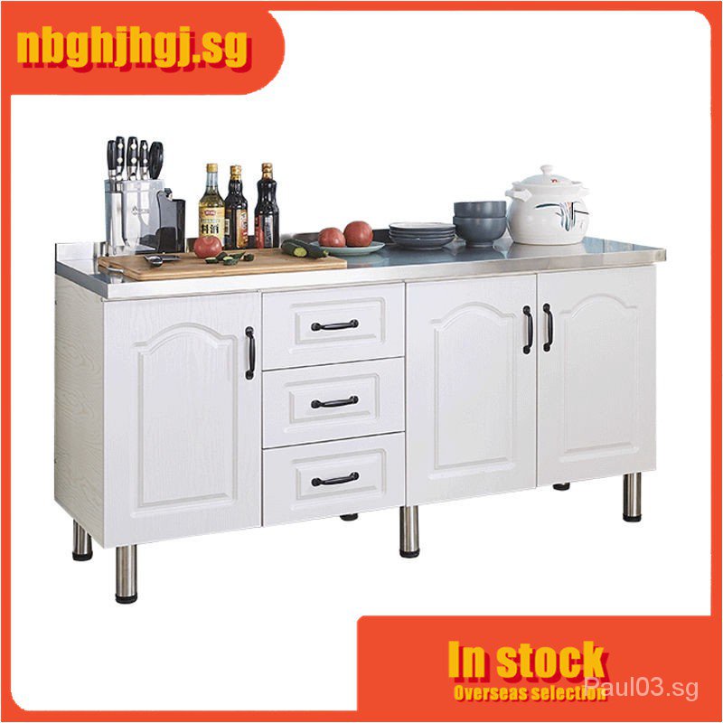 Kitchen Cabinets And Deals, Portable Kitchen Cabinet Singapore
