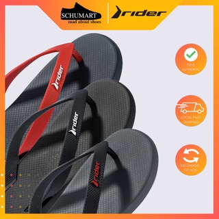 rider - Price and Deals - Jul 2022 | Shopee Singapore