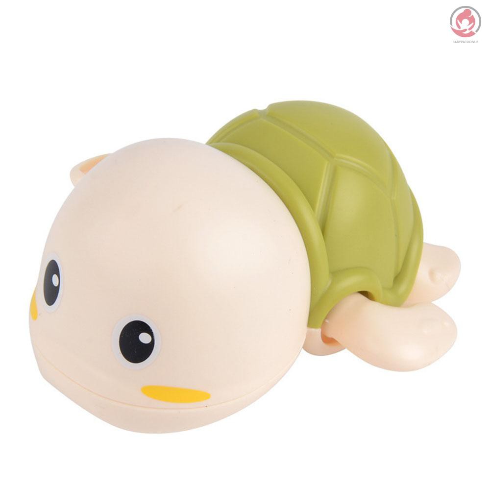 safe bath toys