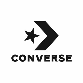 converse official shop online