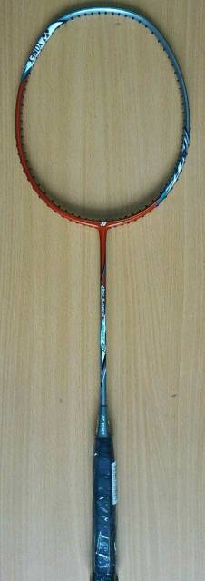 arcsaber light 2i