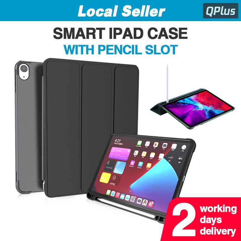 QPlus, Online Shop | Shopee Singapore