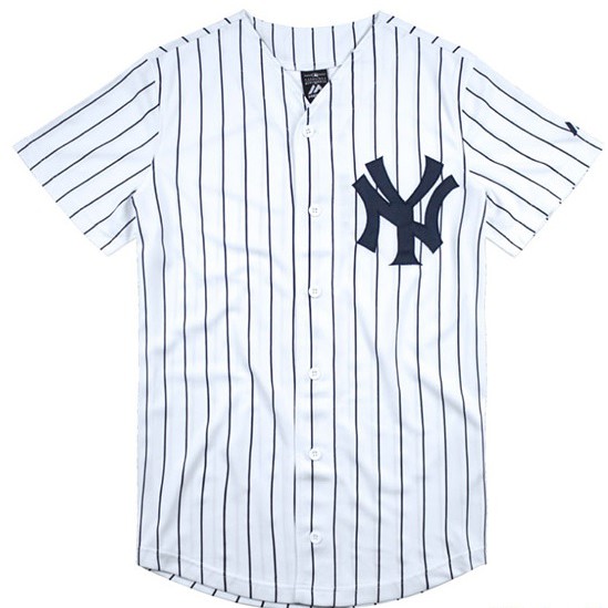 new york yankees shirt mens