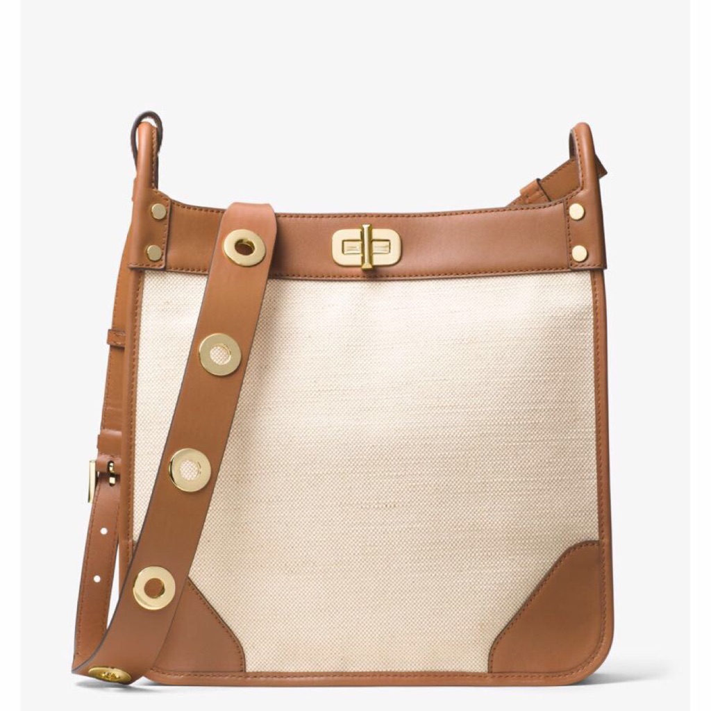 Michael Kors Purse Warranty Without Receipt Literacy Basics