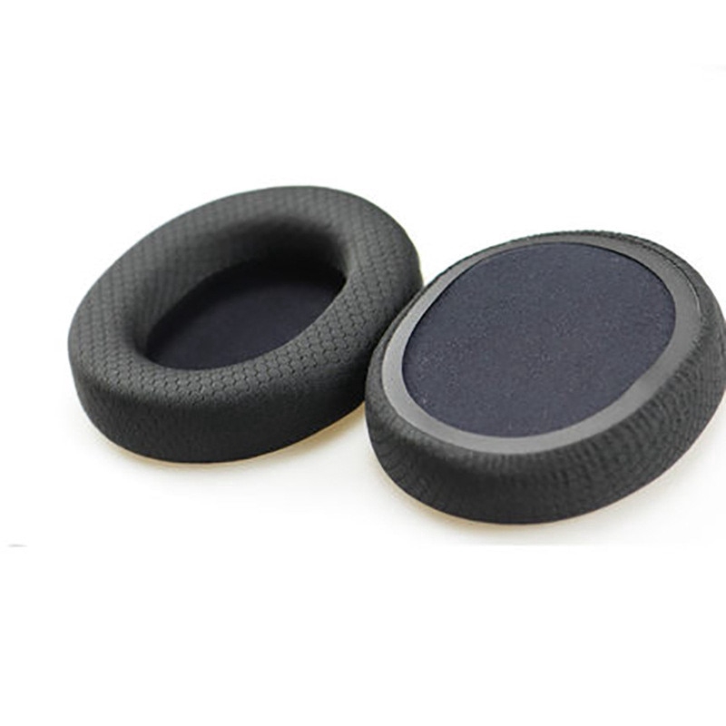 bose nc 700 buttons