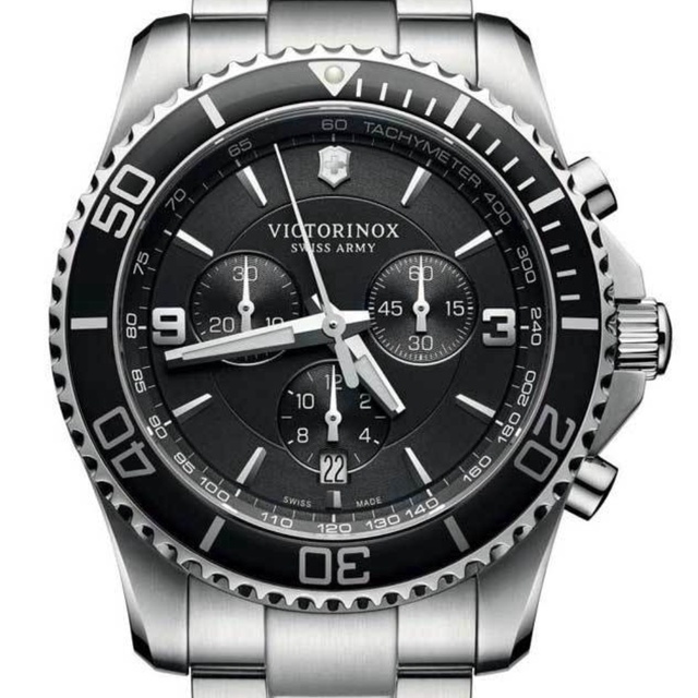 victorinox maverick 241695