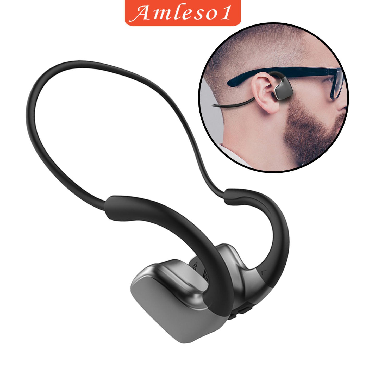 r9 bone conduction