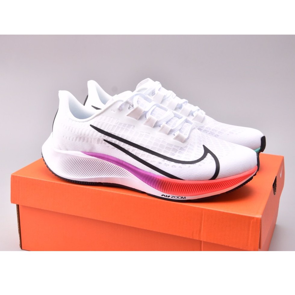 nike run zoom pegasus