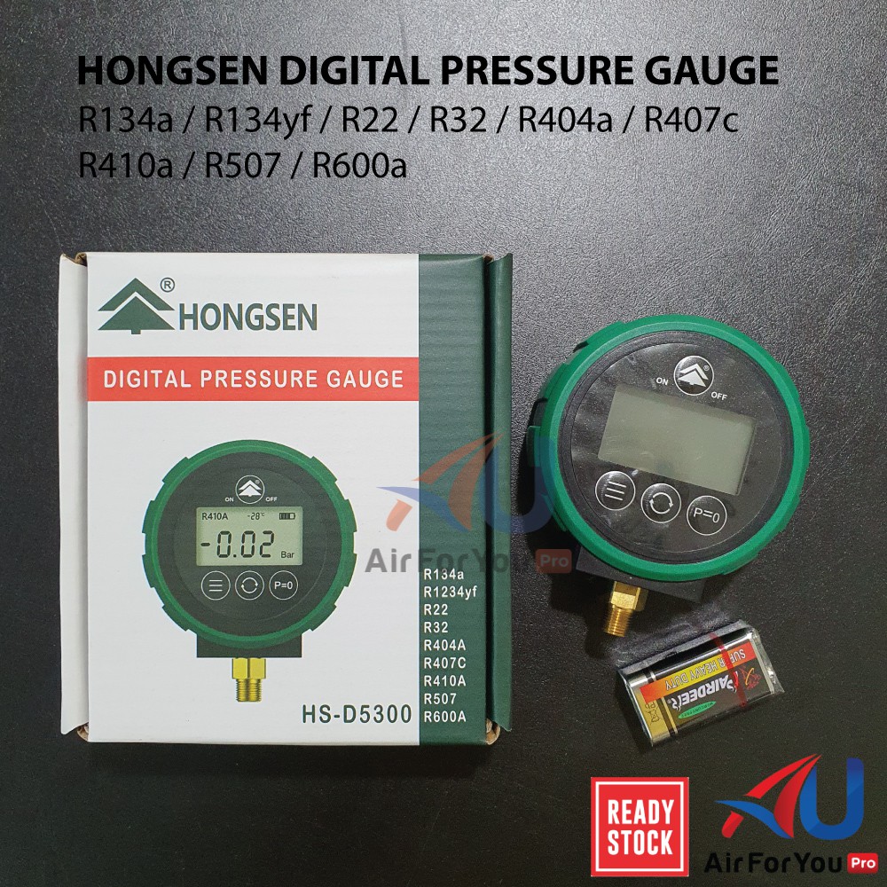 digital-pressure-gauge-hs-d5300-r134a-r410a-r134yf-r22-r32