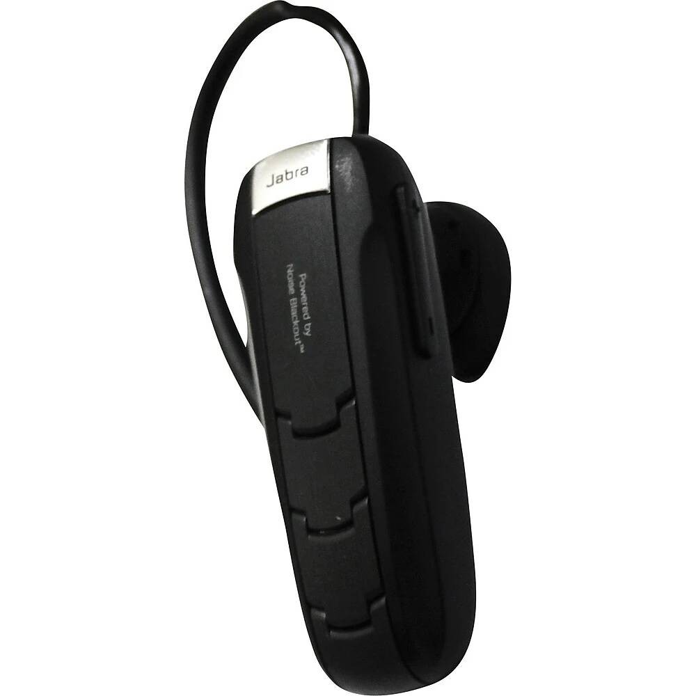 jabra 35 bluetooth