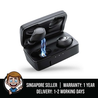 enacfire future review