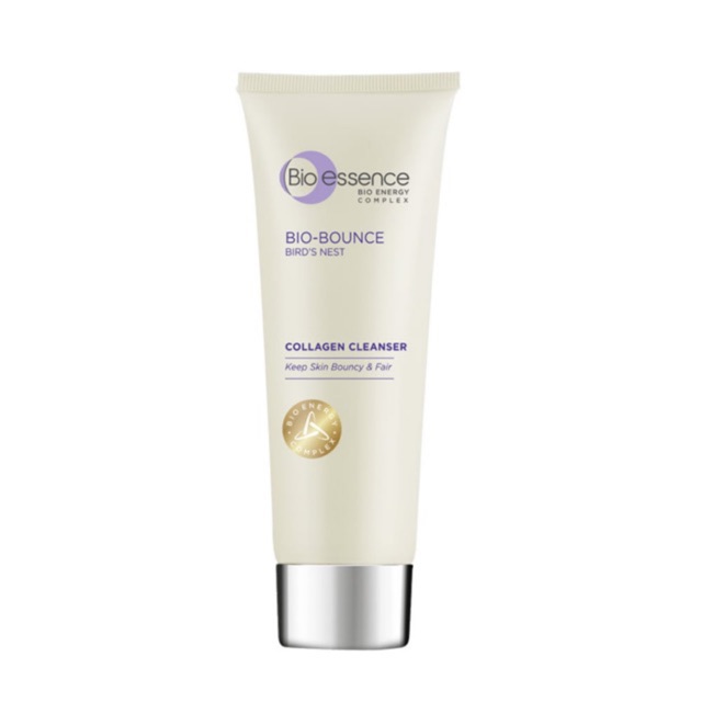 eczema hand treatment gloves