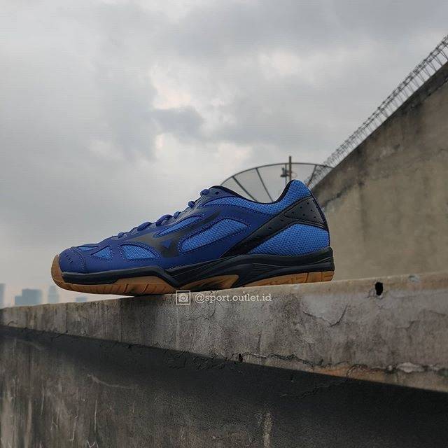 mizuno outlet singapore