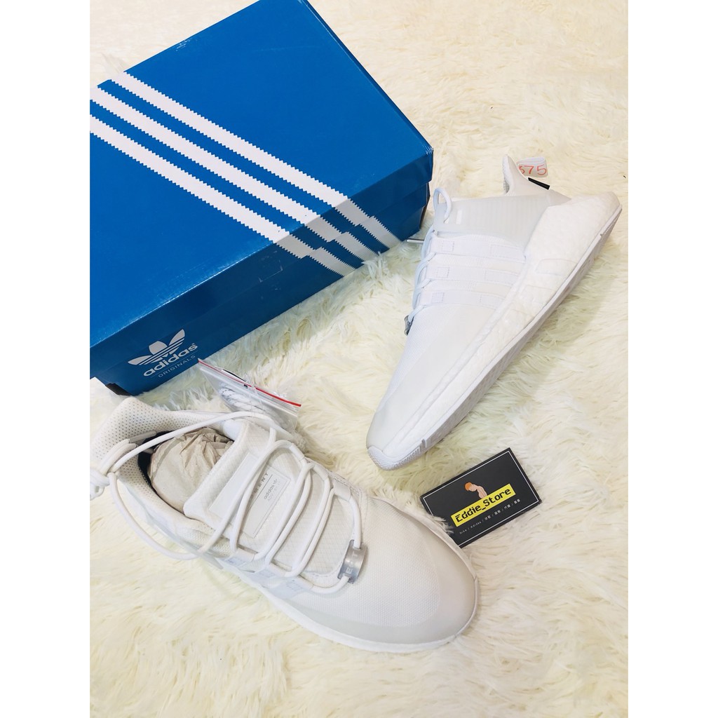 adidas eqt support gore tex