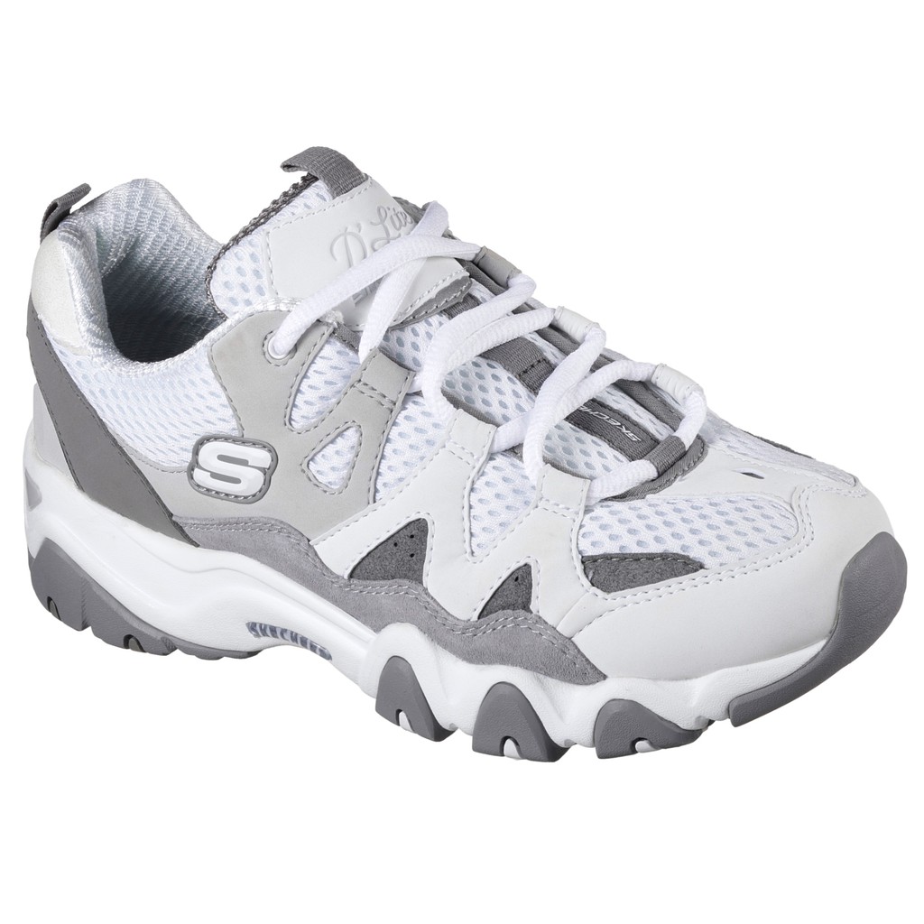 skechers d'lites 2 or