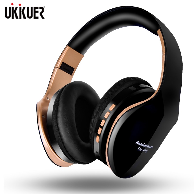 redmi 6 headphone