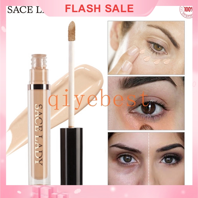 eye corrector cream