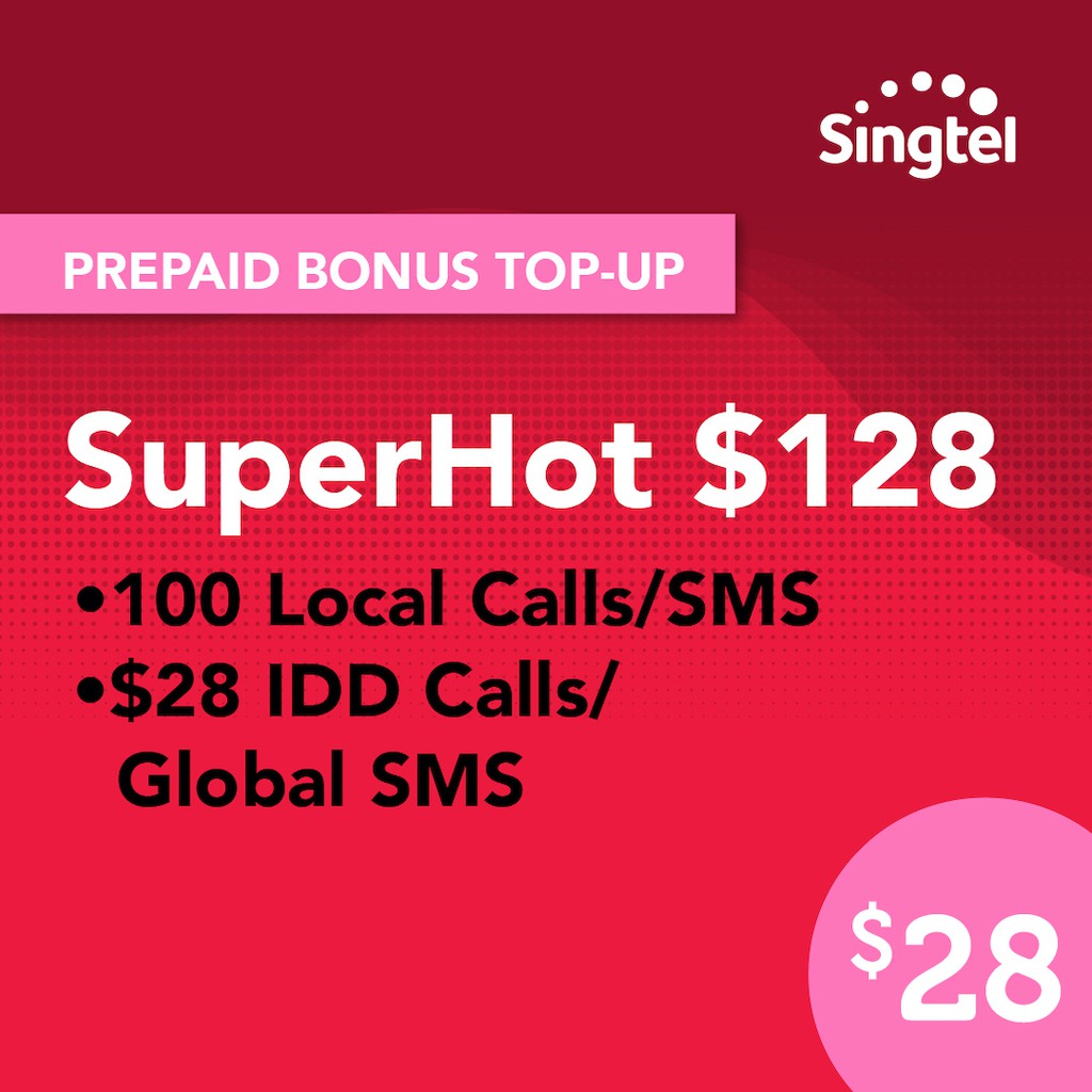 how-to-check-balance-in-singtel-prepaid-is-rated-the-best-in-03-2023