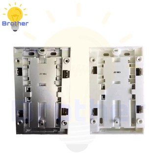 [Shop Malaysia] Euro Bell D3231 Mechanical Striking Wired Door bell 220