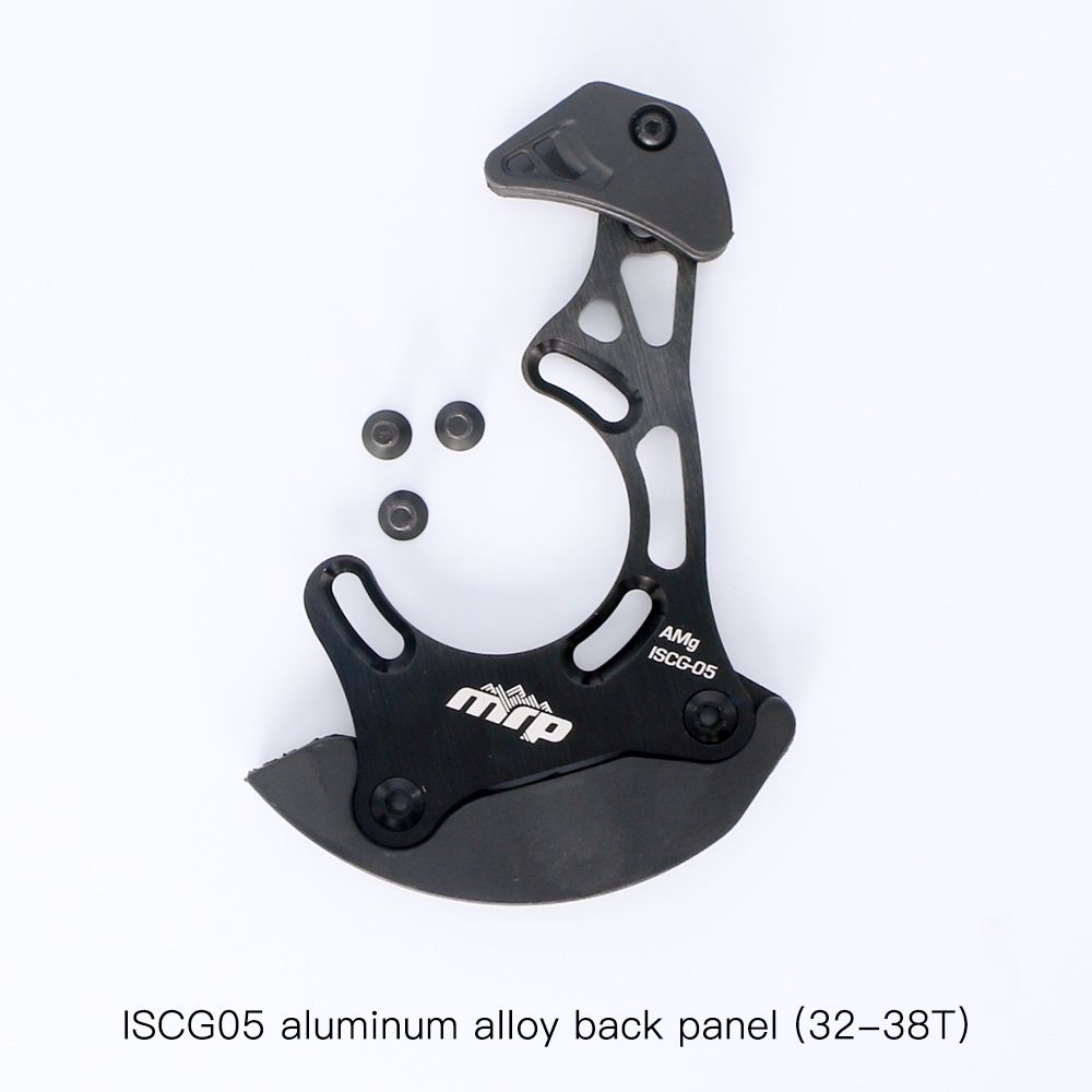 World-renowned Fashion Site Click now to browse Global fashion MRP AMg ...