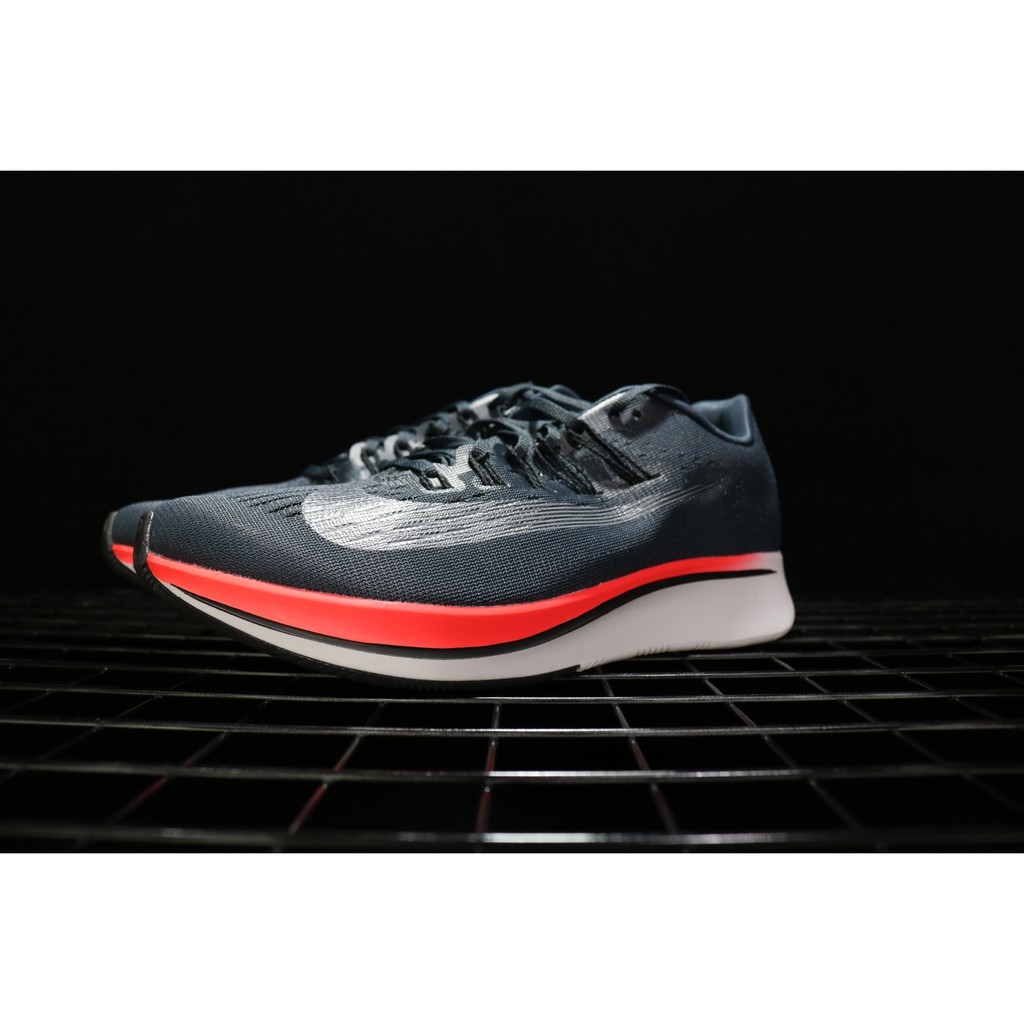 nike air zoom vaporfly nike air zoom vaporfly