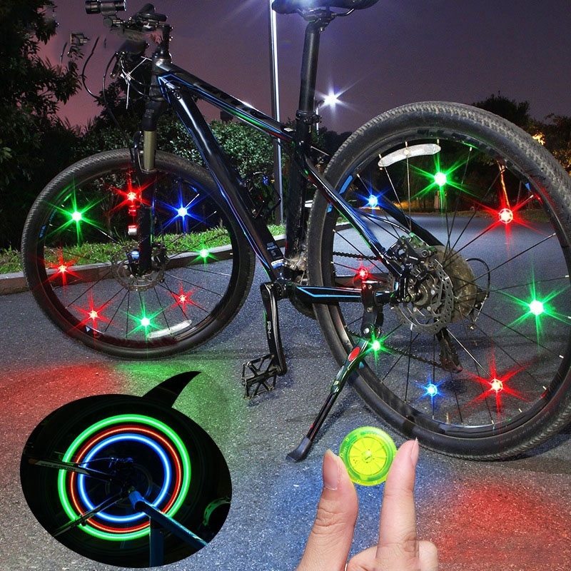 scott plasma premium 3
