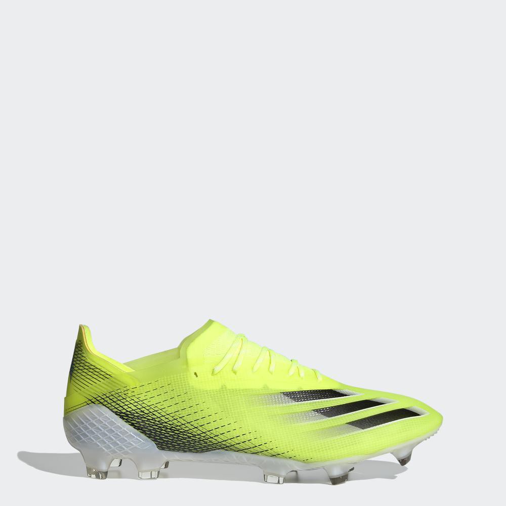 soccer soccer shoes